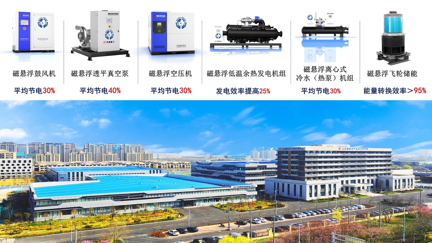 天瑞重工磁懸浮產業(yè)園一期及磁懸浮動力節(jié)能裝備jpg
